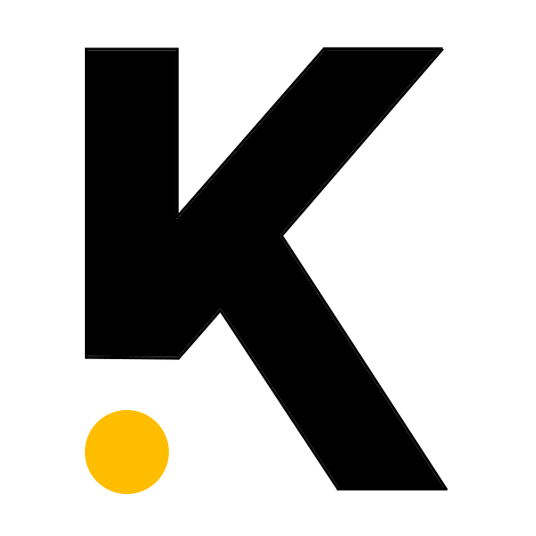 icon - /uploads/s/a/w/z/awz4vijejvay/img/full_fAFekSUL.png